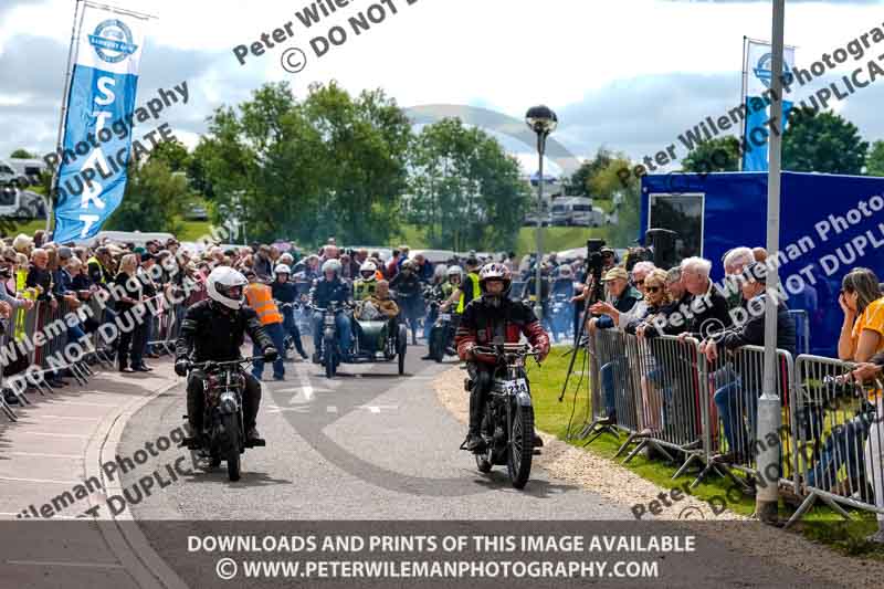Vintage motorcycle club;eventdigitalimages;no limits trackdays;peter wileman photography;vintage motocycles;vmcc banbury run photographs